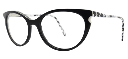 E7.Eyewear Bogota C2